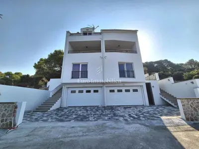 Apartment for sale in Tisno, 88,5 m² - 18