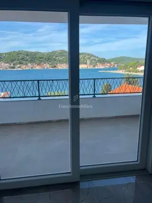 Apartment for sale in Tisno, 88,5 m² - 10
