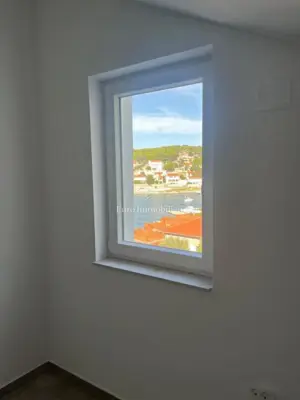 Apartment for sale in Tisno, 88,5 m² - 5