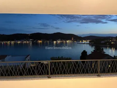 Apartment for sale in Tisno, 88,5 m² - 17