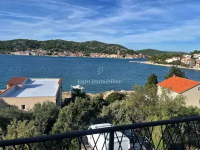 Apartment for sale in Tisno, 88,5 m² - 3