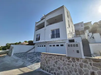 Apartment for sale in Tisno, 88,5 m² - 19