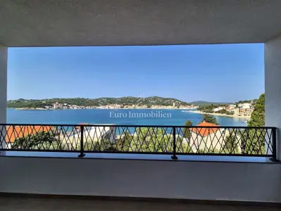 Apartment for sale in Tisno, 88,5 m² - 21