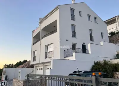 Apartment for sale in Tisno, 88,5 m² - 2
