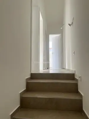 Apartment for sale in Tisno, 88,5 m² - 12