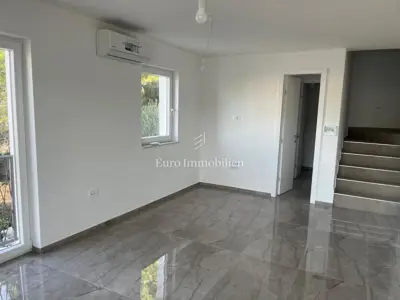 Apartment for sale in Tisno, 88,5 m² - 16