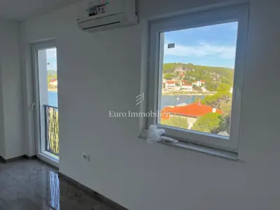 Apartment for sale in Tisno, 88,5 m² - 15
