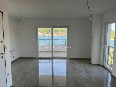 Apartment for sale in Tisno, 88,5 m² - 4