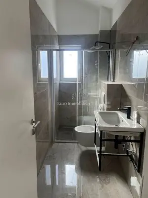 Apartment for sale in Tisno, 88,5 m² - 13