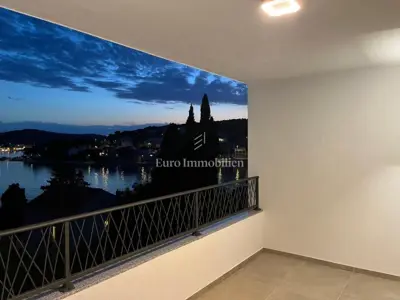 Apartment for sale in Tisno, 88,5 m² - 22