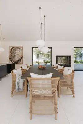 Haus zum Kauf in Buje, 332 m² - 21