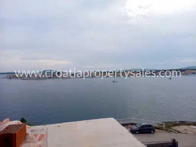 Stan, Šibenik, 63 m², 2-soban, 310 954 € - 8