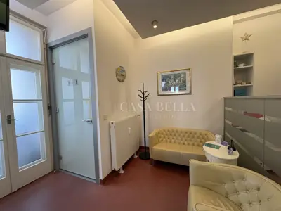 Zubarska ordinacija za najam u centru Rijeke - 8