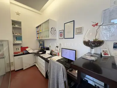 Zubarska ordinacija za najam u centru Rijeke - 7