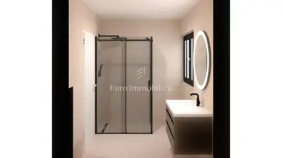 Wohnung zum Kauf in Rovinj, 237 m² - 18