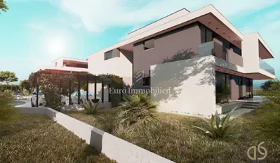 Wohnung zum Kauf in Rovinj, 237 m² - 15
