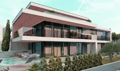 Wohnung zum Kauf in Rovinj, 237 m² - 14