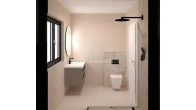 Wohnung zum Kauf in Rovinj, 237 m² - 17