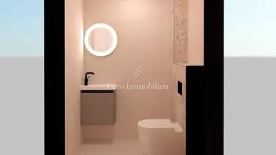 Wohnung zum Kauf in Rovinj, 237 m² - 21