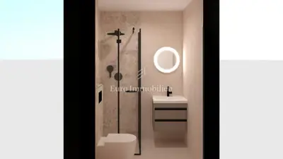 Wohnung zum Kauf in Rovinj, 237 m² - 22