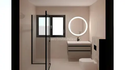 Wohnung zum Kauf in Rovinj, 237 m² - 20