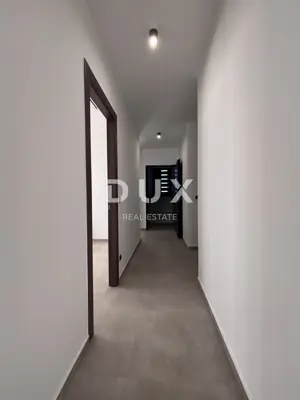 Zadar, Kožino - Fully furnished luxury apartment 100 meters from the beach, with a heated pool and sea view - 20