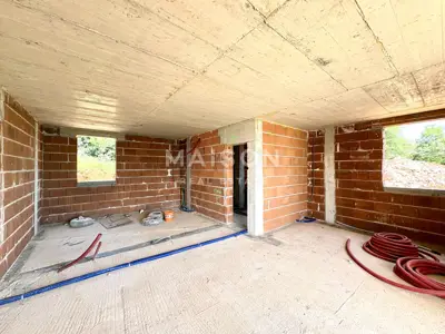 Wohnung zum Kauf in Podmurvice, 51 m² - 11