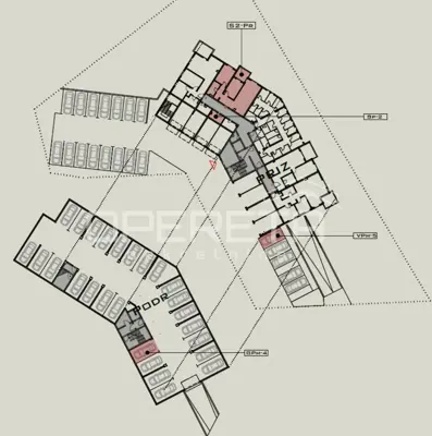 Apartment 62 m², Samobor - Perivoj, new build and peaceful surroundings - 2