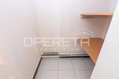 Apartment for rent in Donji grad, 90 m² - 14