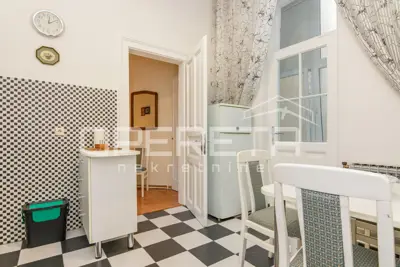 Apartment for rent in Donji grad, 90 m² - 13