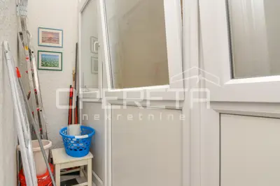 Apartment for rent in Donji grad, 90 m² - 12