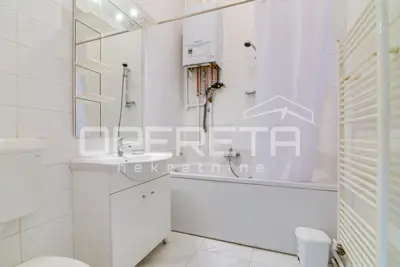 Apartment for rent in Donji grad, 90 m² - 6