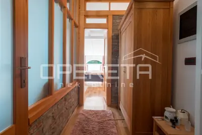 Haus 225 m², Gojanec - ruhige Umgebung nahe Varaždin - 9