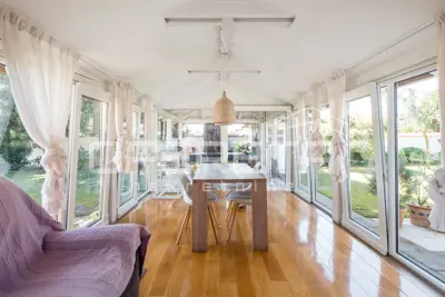 Haus 225 m², Gojanec - ruhige Umgebung nahe Varaždin - 12