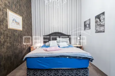 Haus 225 m², Gojanec - ruhige Umgebung nahe Varaždin - 22