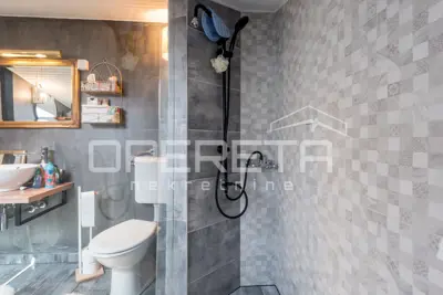 Haus 225 m², Gojanec - ruhige Umgebung nahe Varaždin - 18