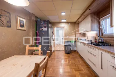 Haus 225 m², Gojanec - ruhige Umgebung nahe Varaždin - 13
