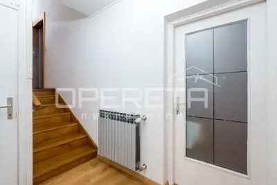 Haus 225 m², Gojanec - ruhige Umgebung nahe Varaždin - 4
