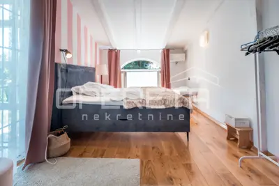 Haus 225 m², Gojanec - ruhige Umgebung nahe Varaždin - 21