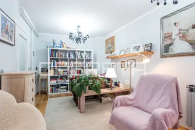 Haus 225 m², Gojanec - ruhige Umgebung nahe Varaždin - 11