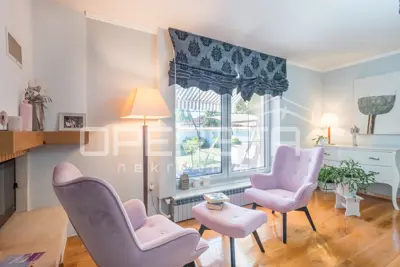 Haus 225 m², Gojanec - ruhige Umgebung nahe Varaždin - 3