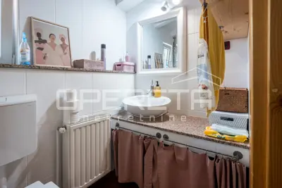 Haus 225 m², Gojanec - ruhige Umgebung nahe Varaždin - 20