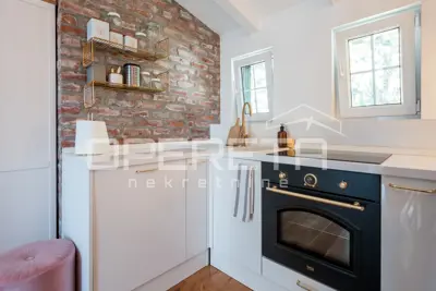 Haus 225 m², Gojanec - ruhige Umgebung nahe Varaždin - 19