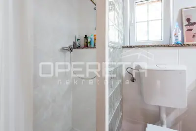 Haus 225 m², Gojanec - ruhige Umgebung nahe Varaždin - 10