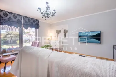 Haus 225 m², Gojanec - ruhige Umgebung nahe Varaždin - 5