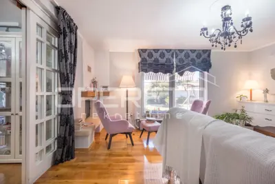 Haus 225 m², Gojanec - ruhige Umgebung nahe Varaždin - 2
