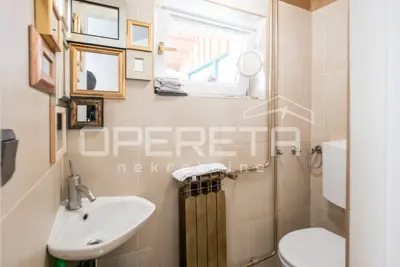 Haus 225 m², Gojanec - ruhige Umgebung nahe Varaždin - 7