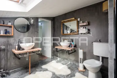 Haus 225 m², Gojanec - ruhige Umgebung nahe Varaždin - 16