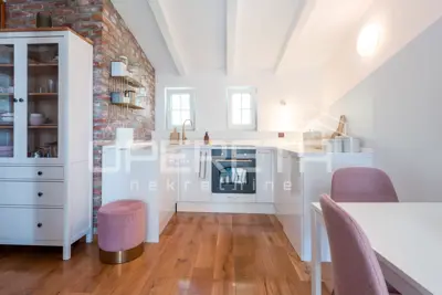 Haus 225 m², Gojanec - ruhige Umgebung nahe Varaždin - 8