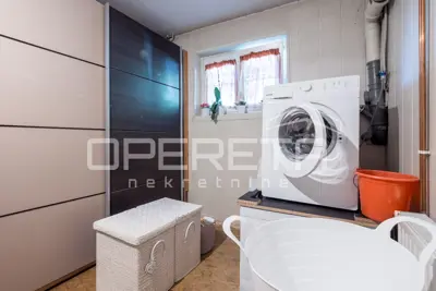 Haus 225 m², Gojanec - ruhige Umgebung nahe Varaždin - 17